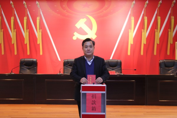 1703401857796966.jpg 集團(tuán)總部,副書(shū)記總經(jīng)理王介宏_Jc.jpg